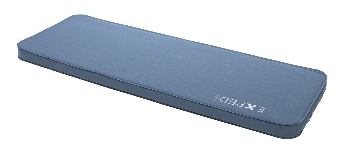 DeepSleep 7.5 MW