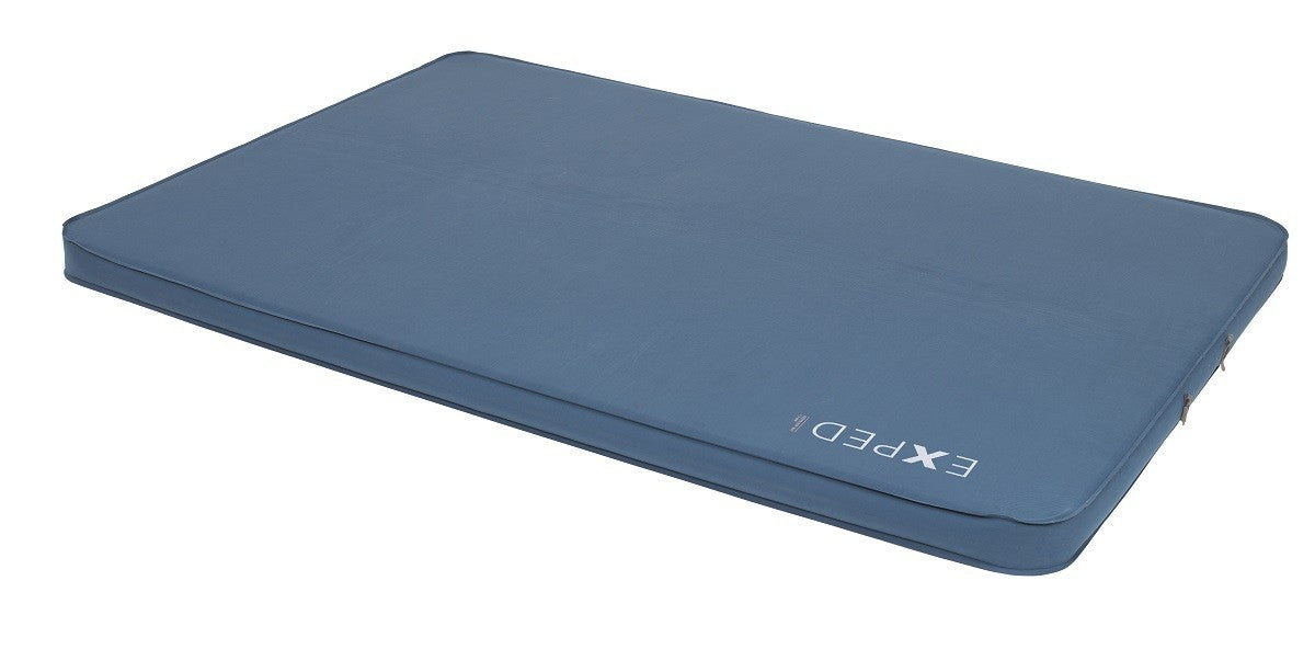 DeepSleep Duo 7.5 M