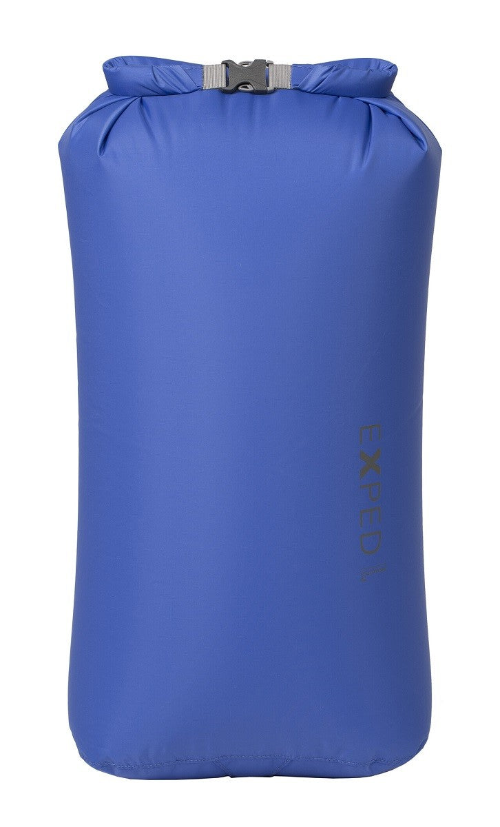 Fold-Drybag Bright