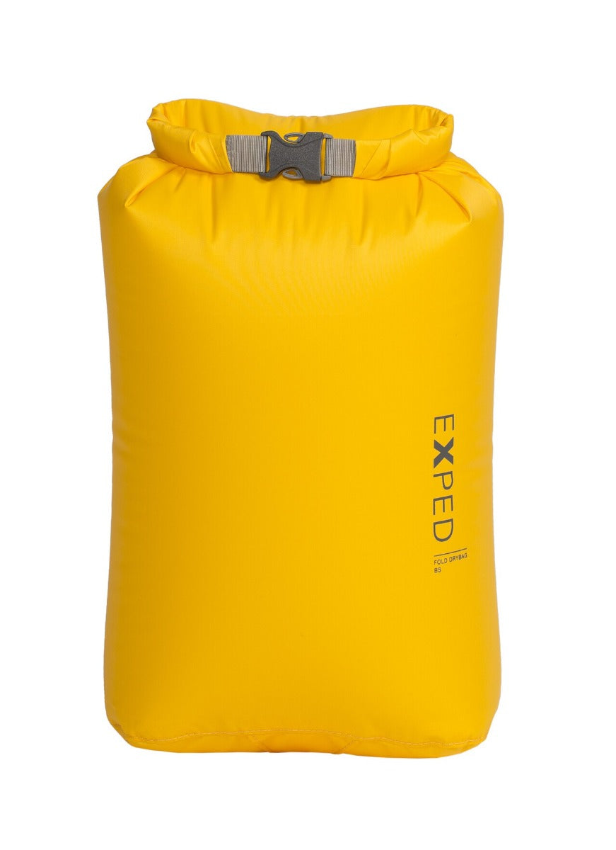 Fold-Drybag Bright