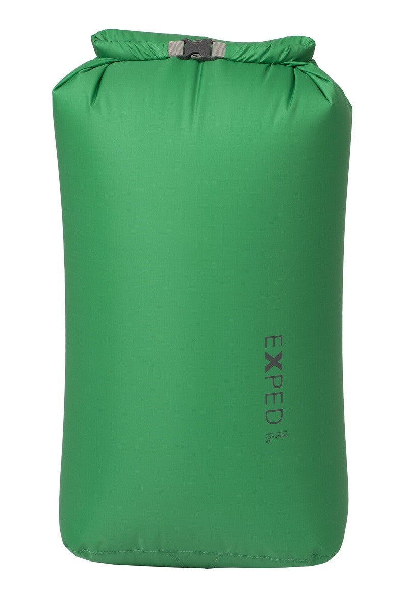 Fold-Drybag Bright