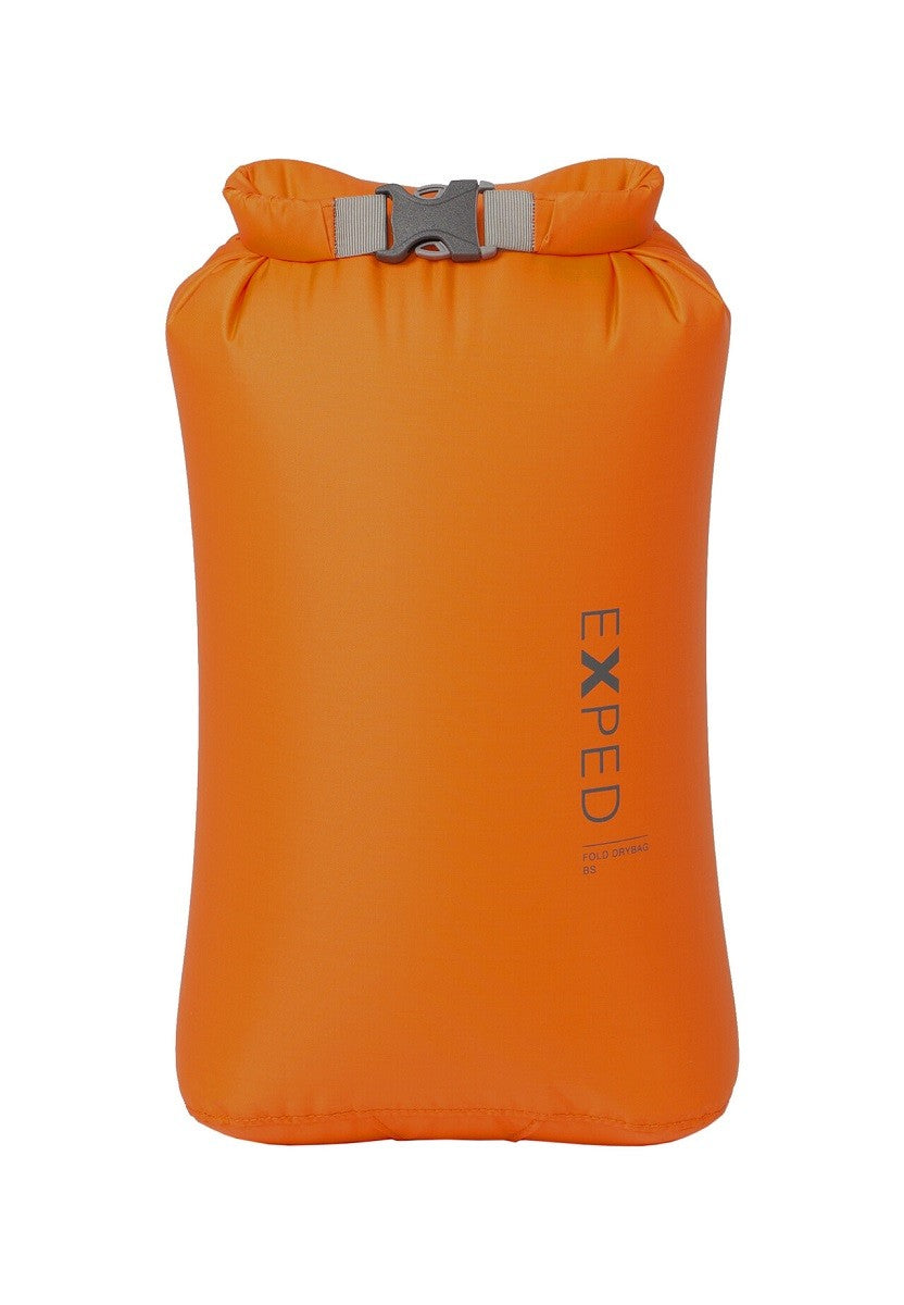 Fold-Drybag Bright