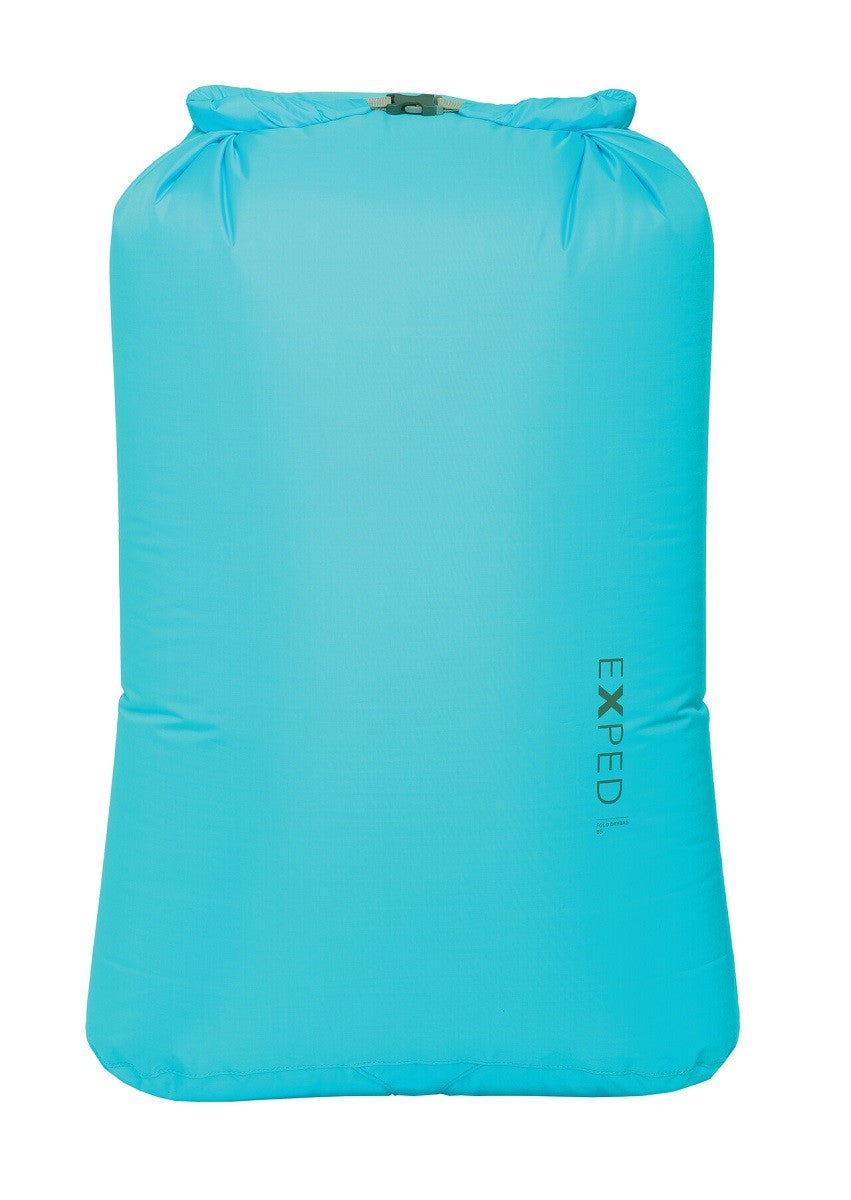 Fold-Drybag Bright