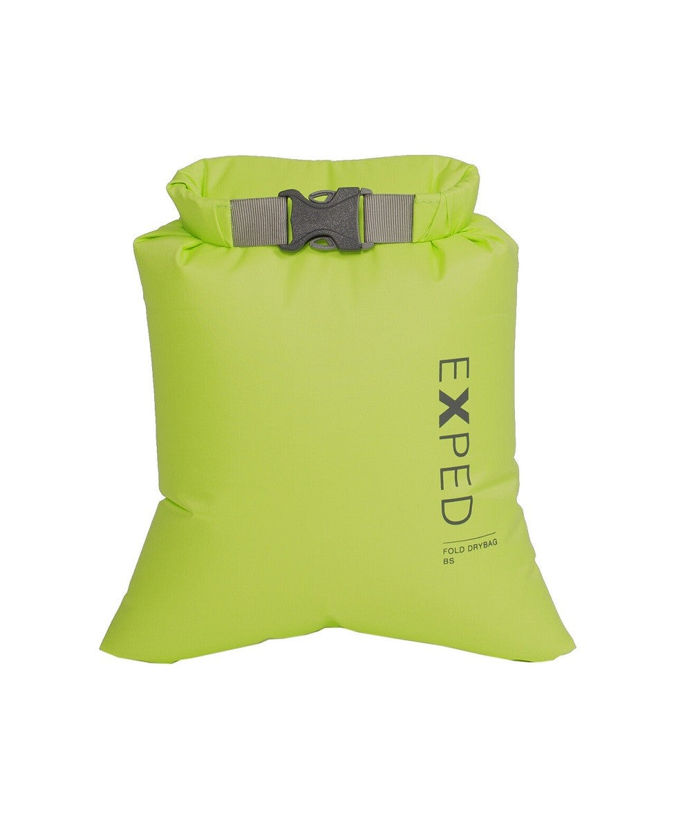 Fold-Drybag Bright