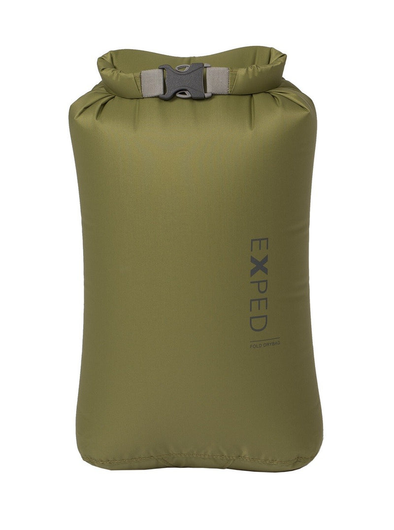 Fold-Drybag Classic XXS - XXL