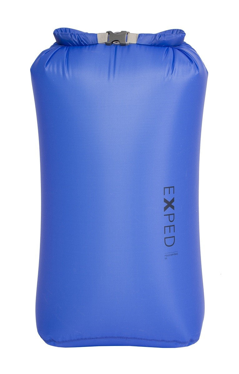 Fold-Drybag Ultralite XXS- XXL