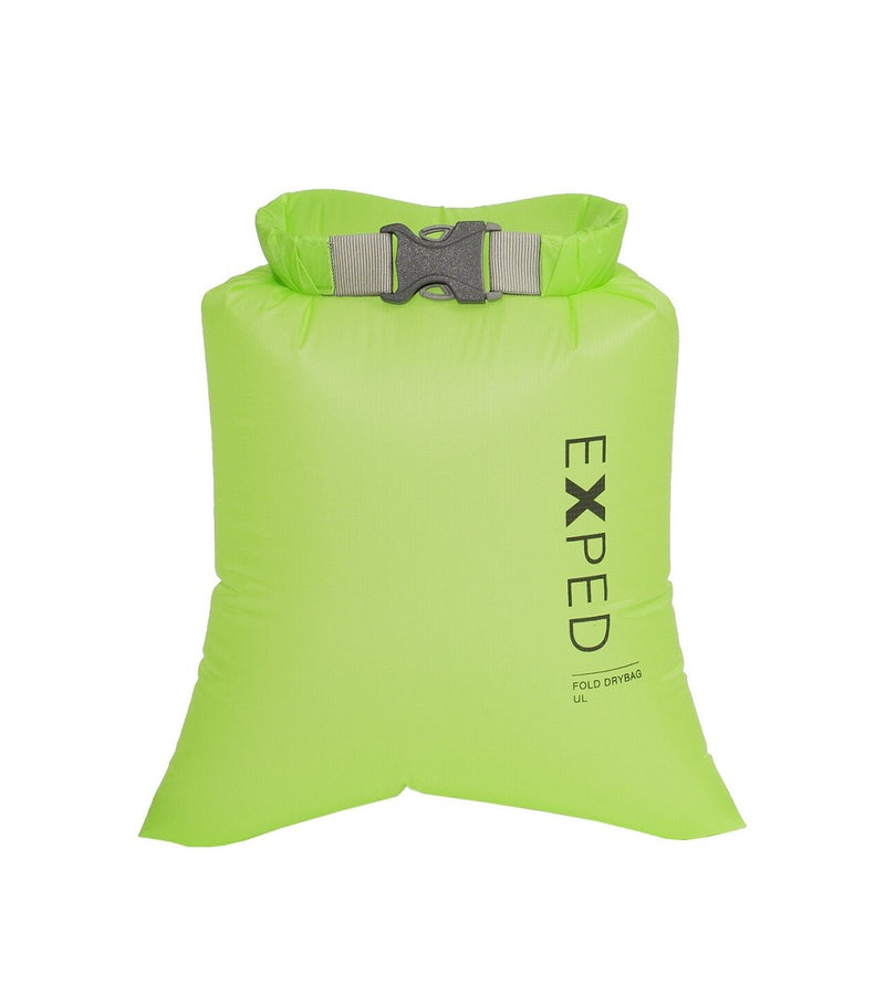 Fold-Drybag Ultralite XXS- XXL