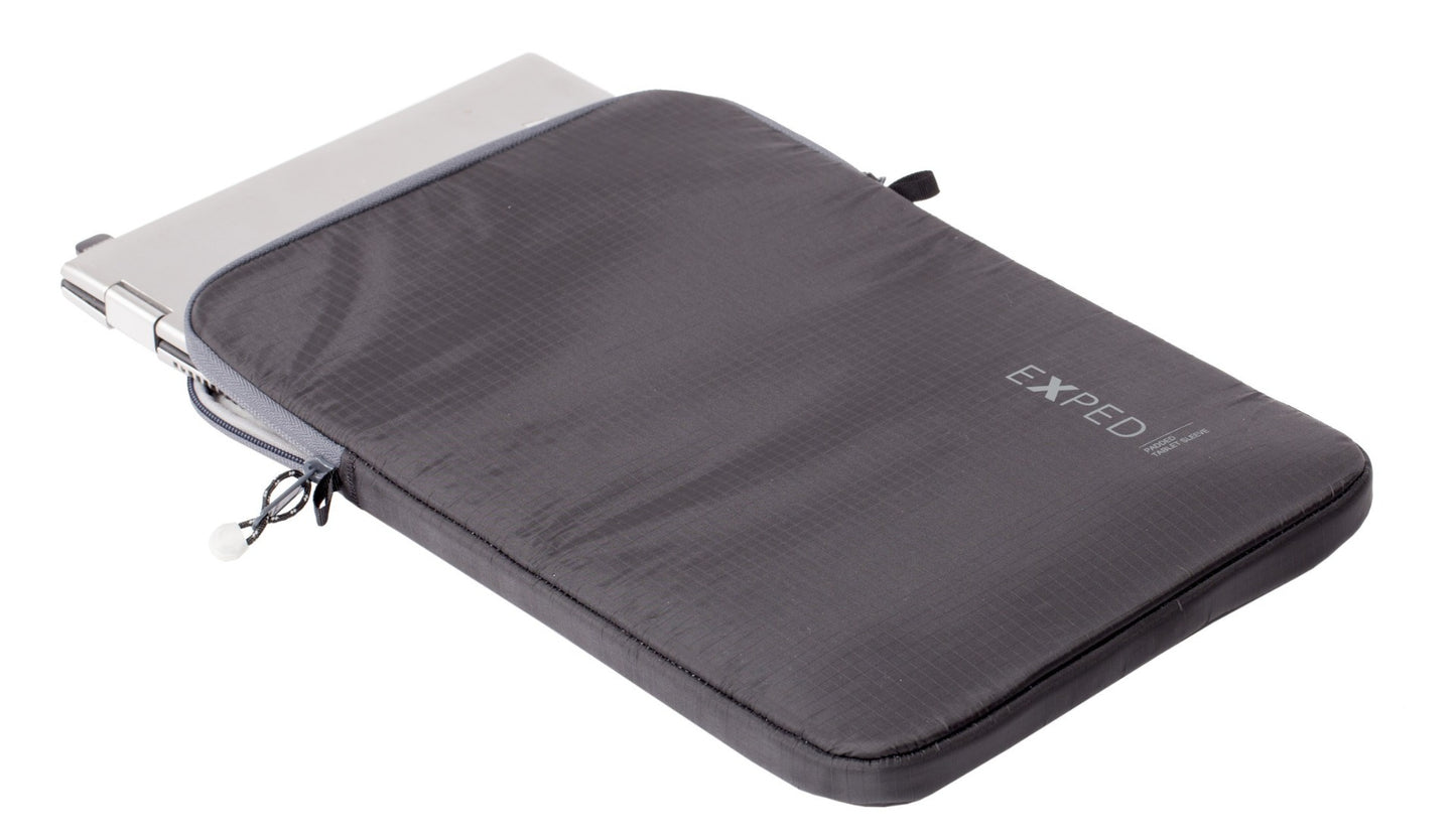 Padded Tablet Sleeve 10"