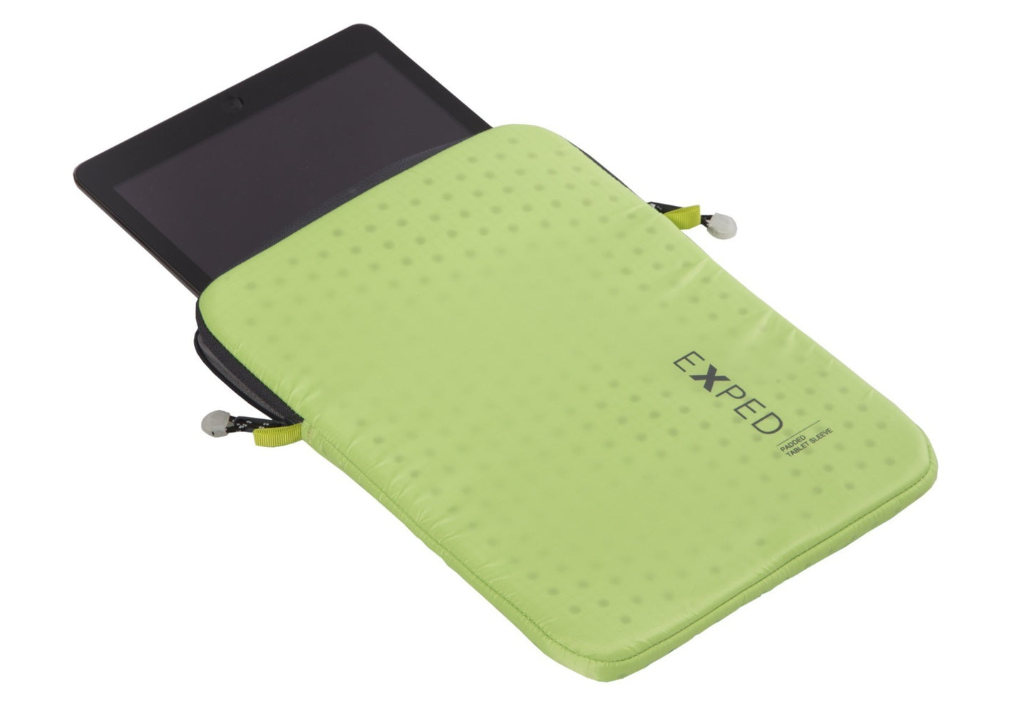 Padded Tablet Sleeve 10"