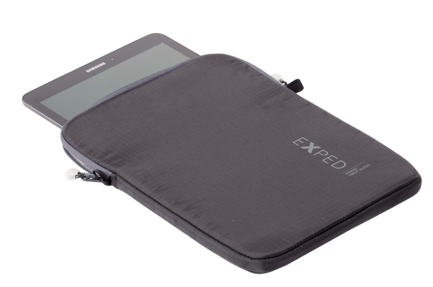 Padded Tablet Sleeve 13"