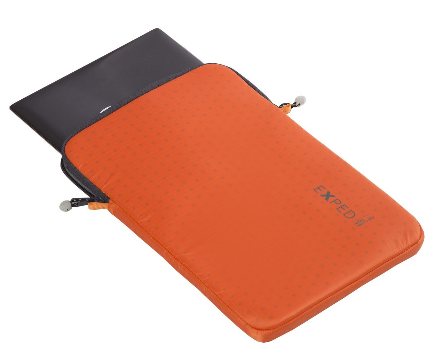 Padded Tablet Sleeve 13"