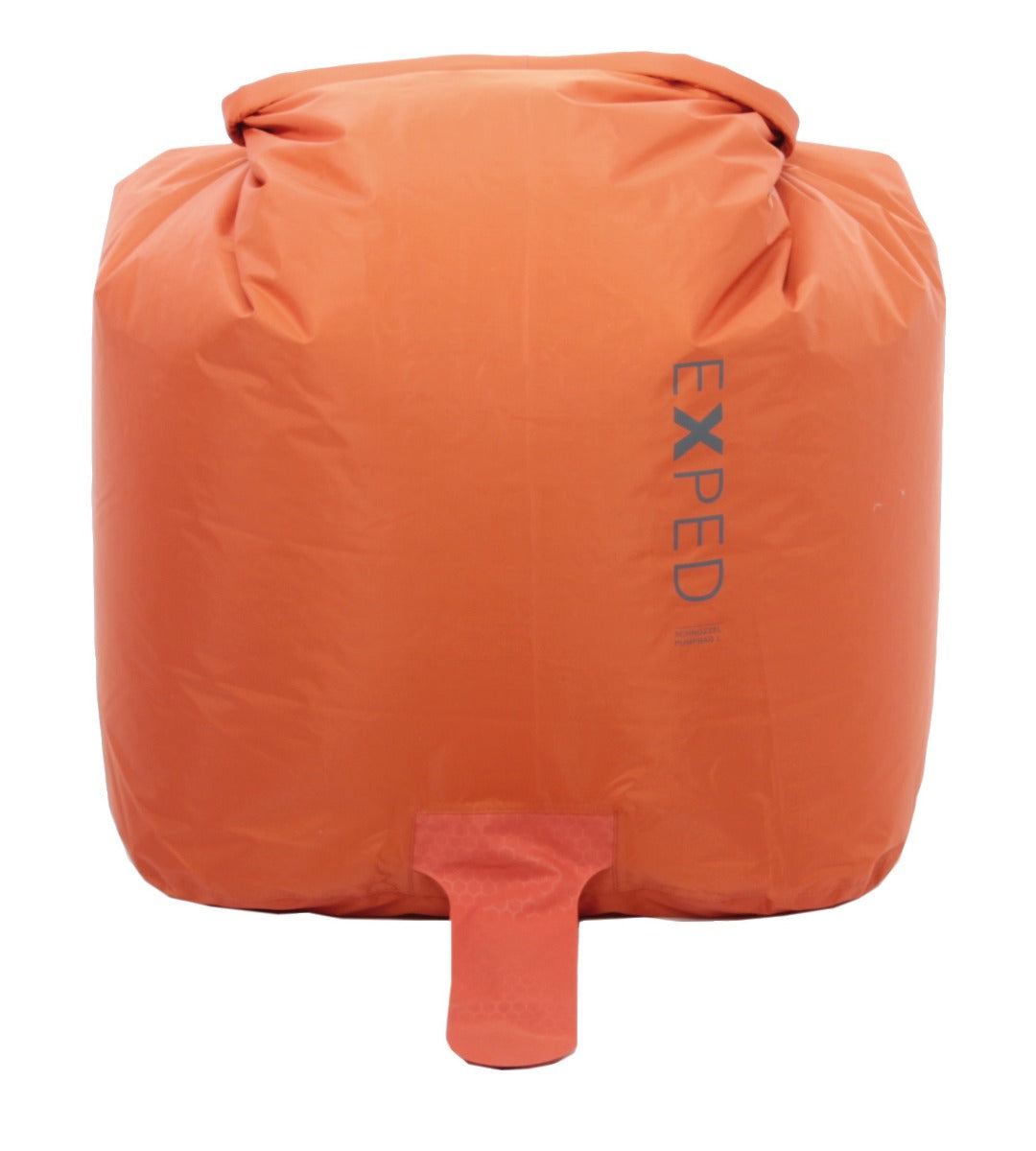 Schnozzel Pumpbag