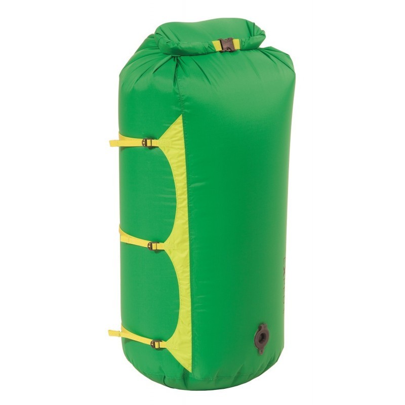 Side Compression Bag