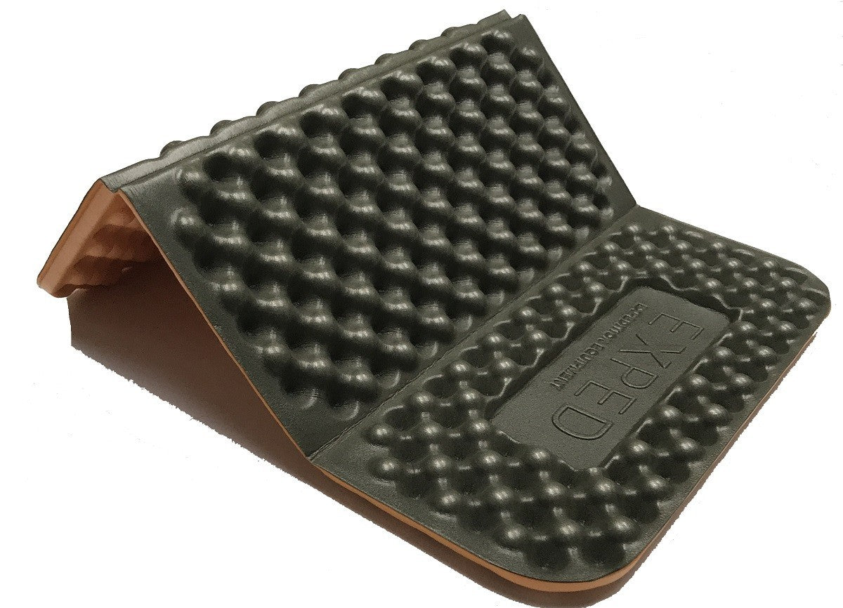 SitPad Flex