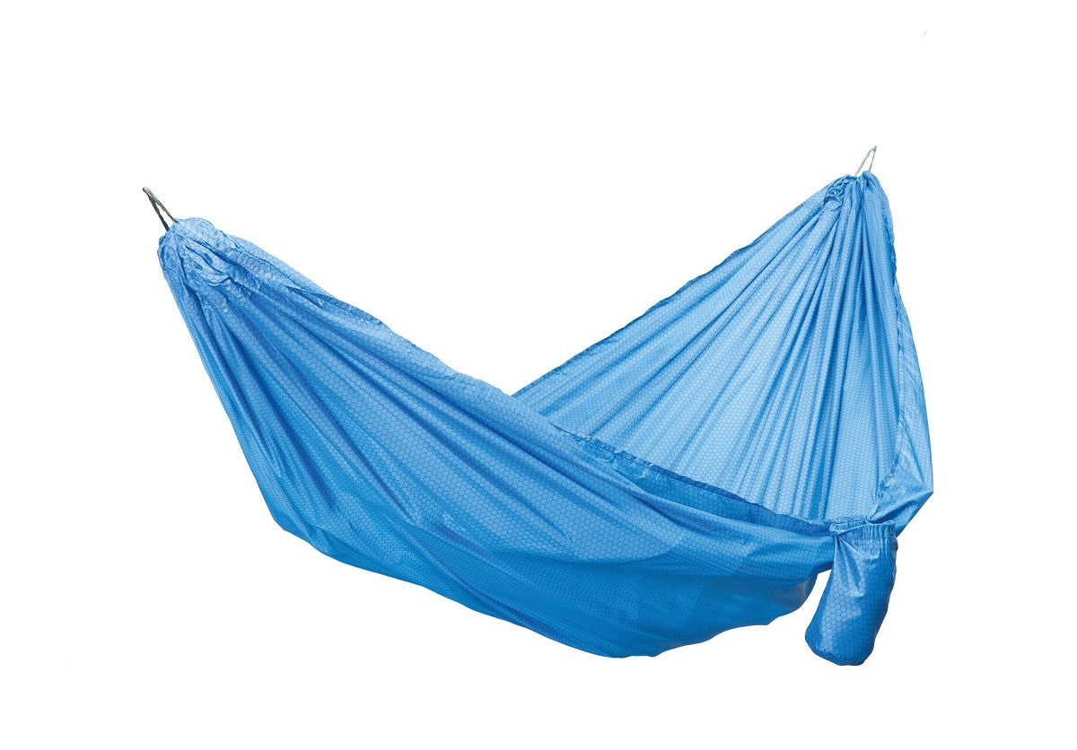 Travel Hammock