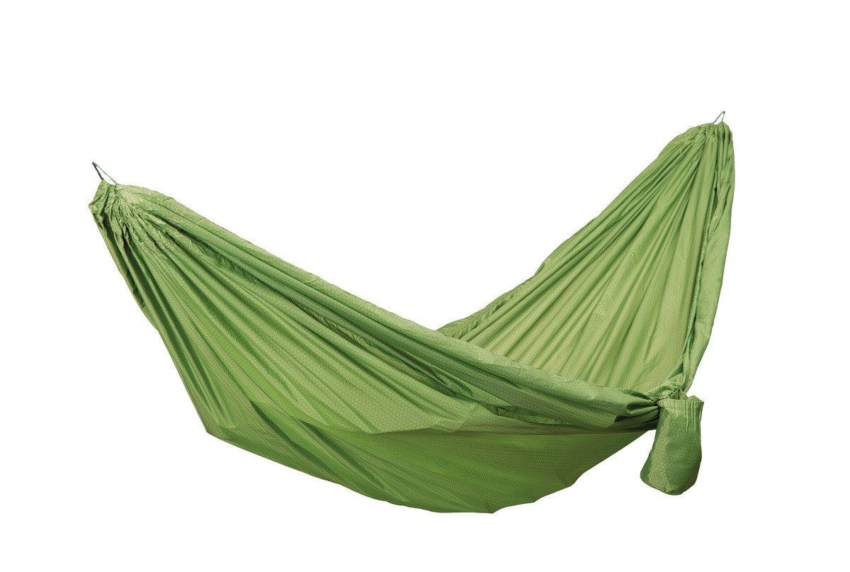 Travel Hammock