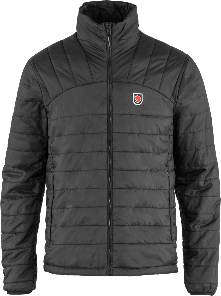 Expedition X-Lätt Jacket M