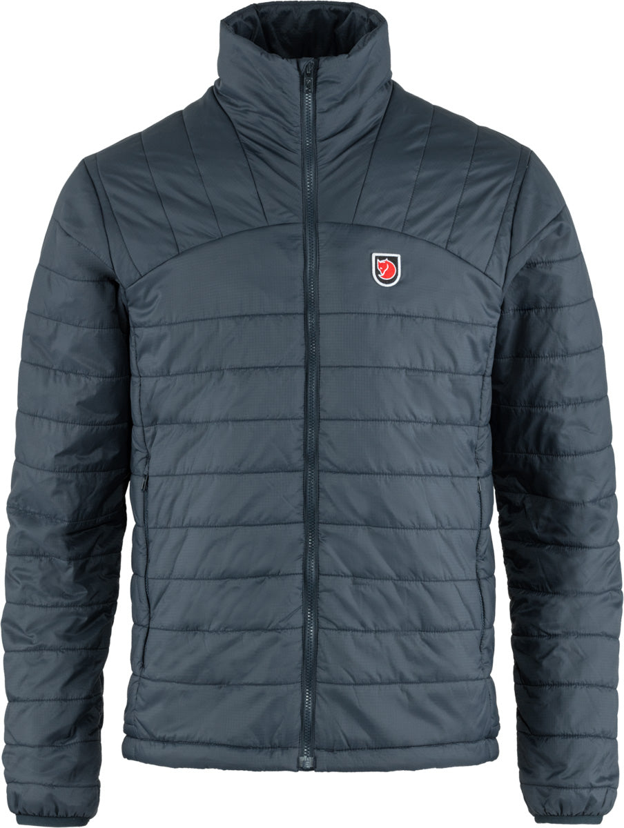 Expedition X-Lätt Jacket M