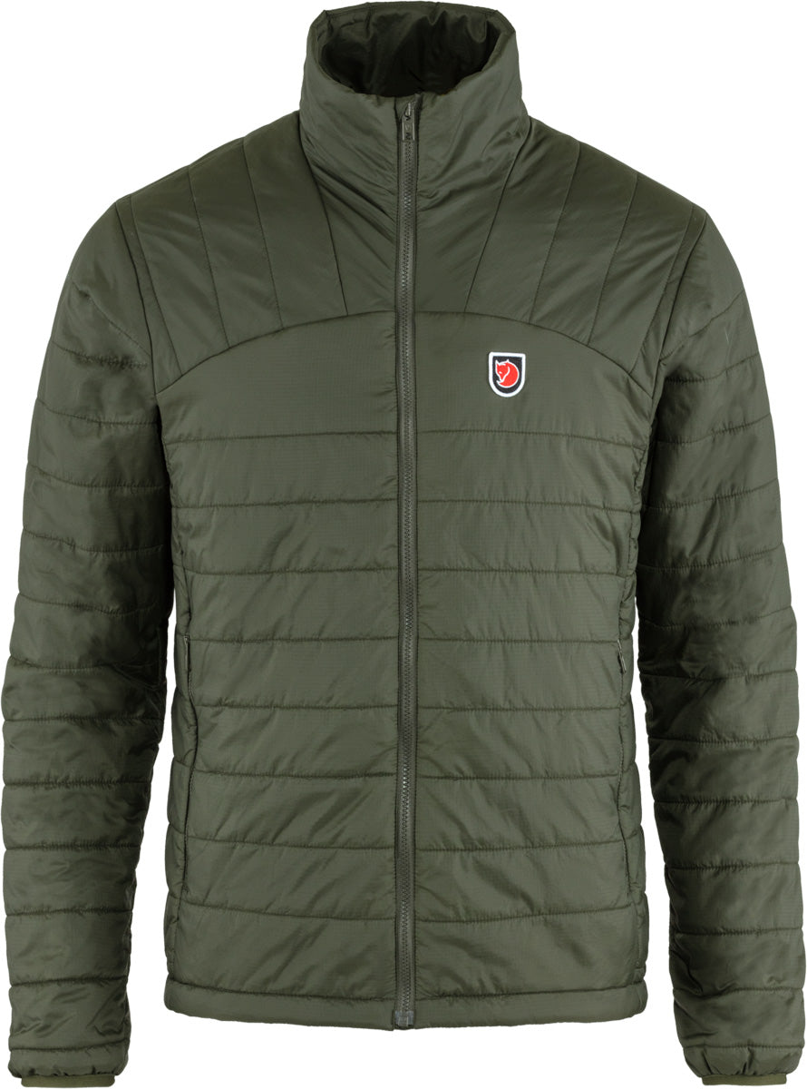 Expedition X-Lätt Jacket M