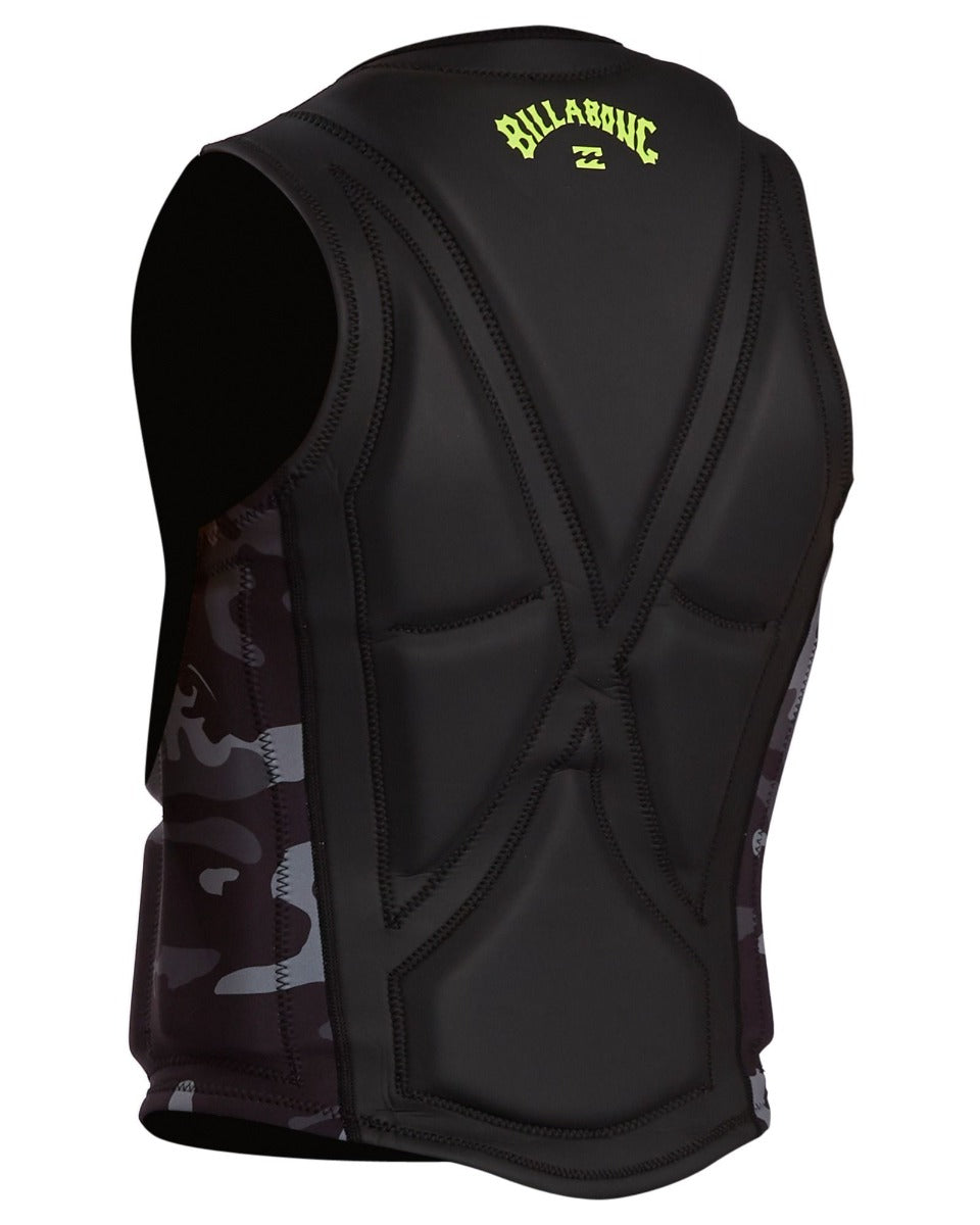 Pro Wake Vest