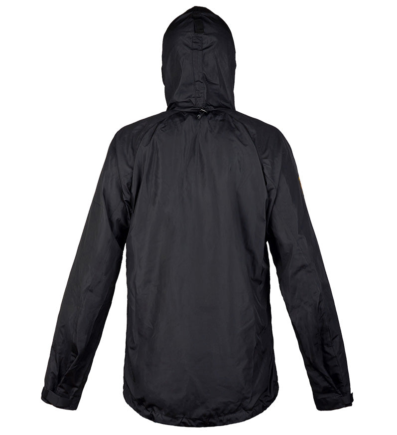 Unisex Fuera Windproof Classic Smock