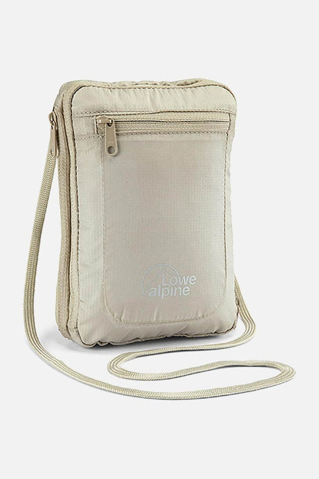 Passport Wallet