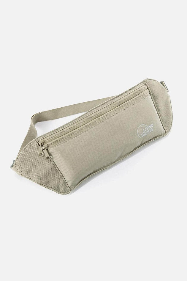 Waistsafe Belt Strap