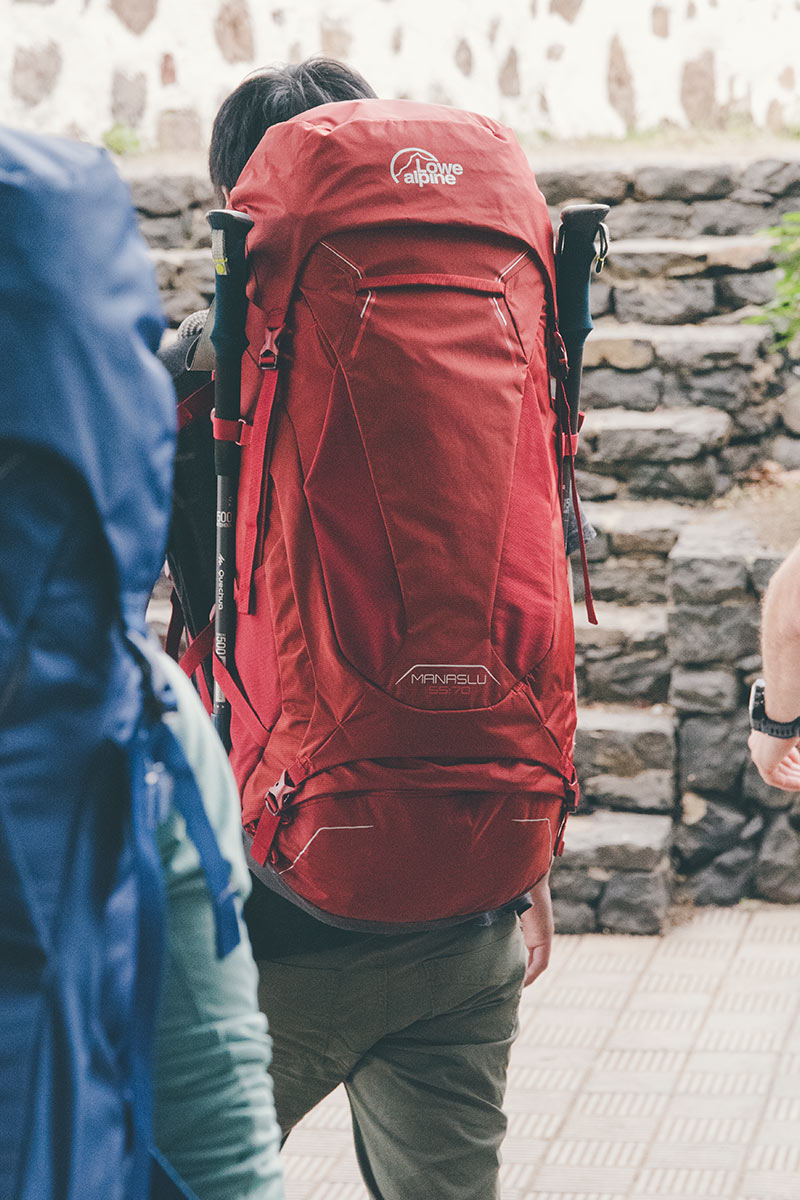 Manaslu 55:70