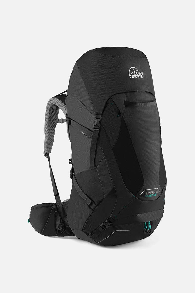 Manaslu ND50:65