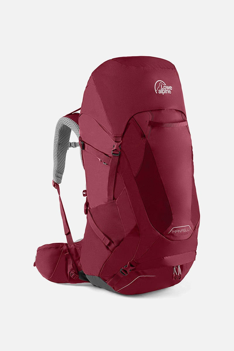 Manaslu ND50:65
