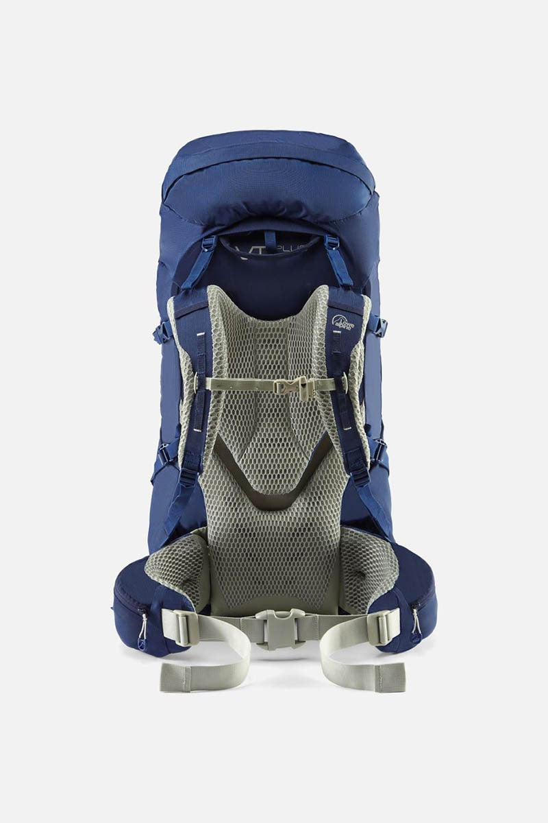 Manaslu ND50:65