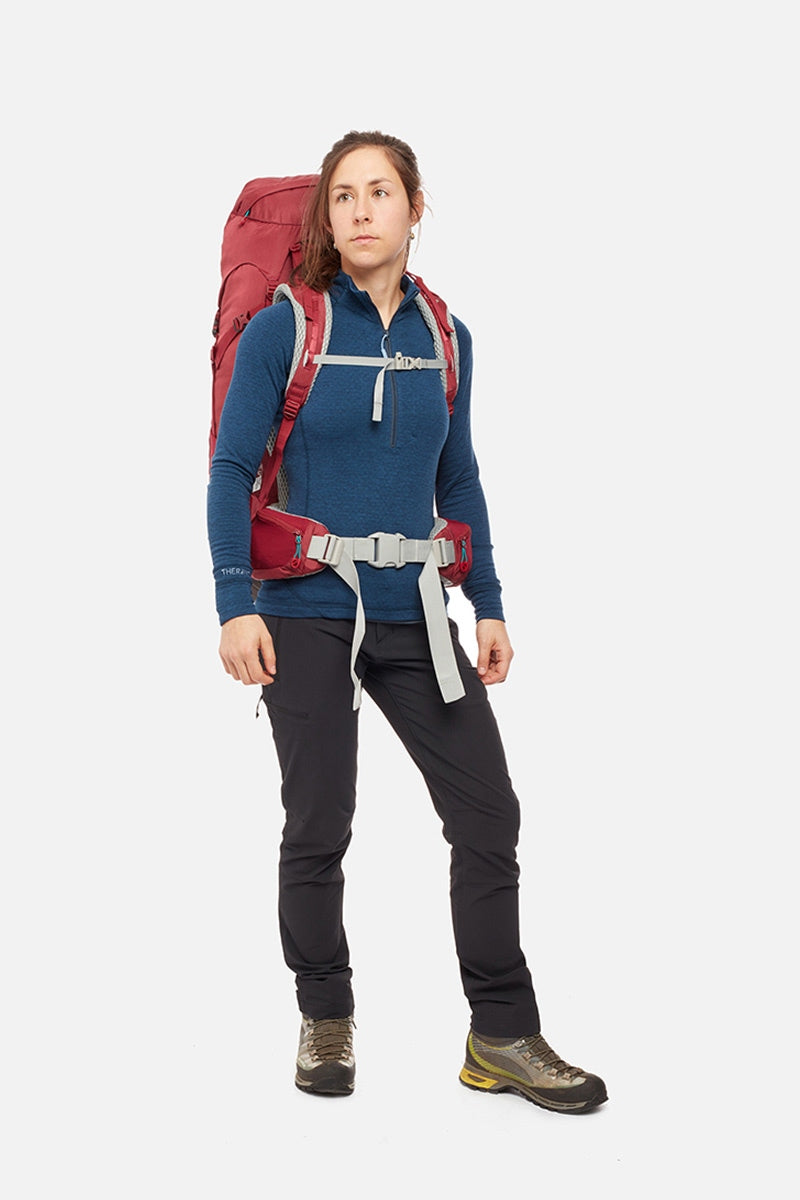 Manaslu ND50:65