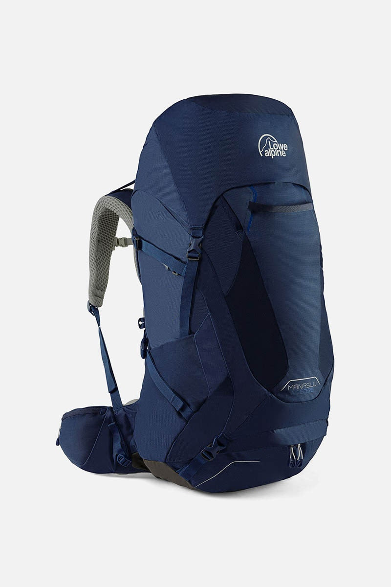 Manaslu ND60:75
