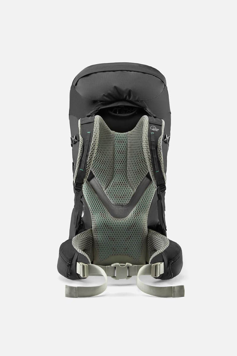 Manaslu ND60:75