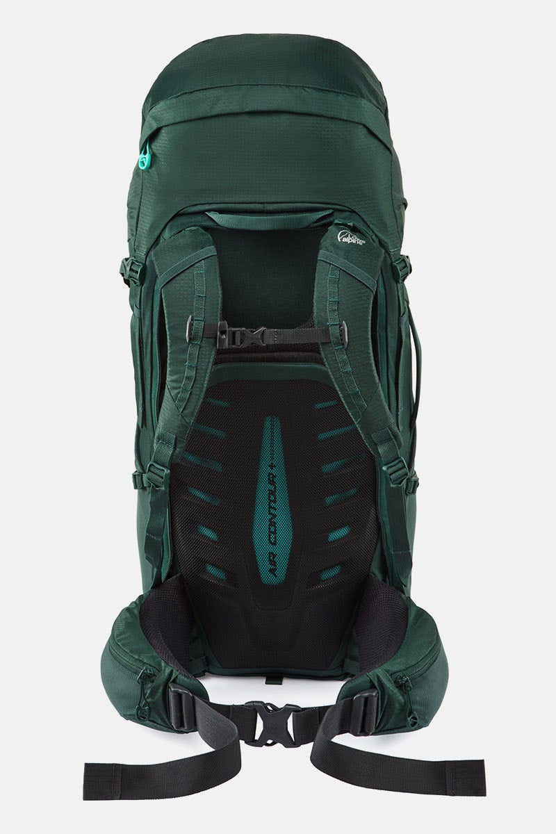 Escape Trek ND50:60 S M