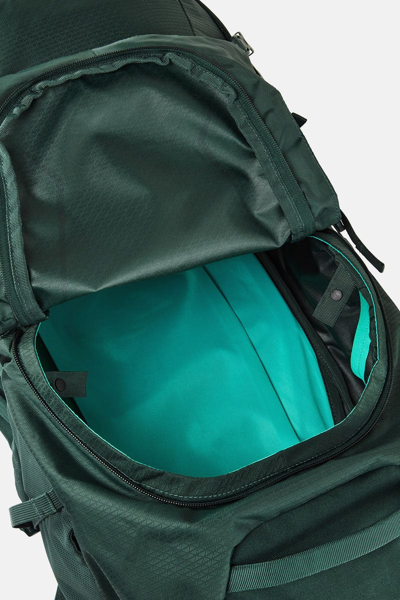 Escape Trek ND50:60 S M