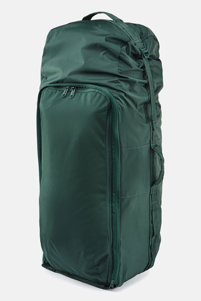 Escape Trek ND50:60 S M