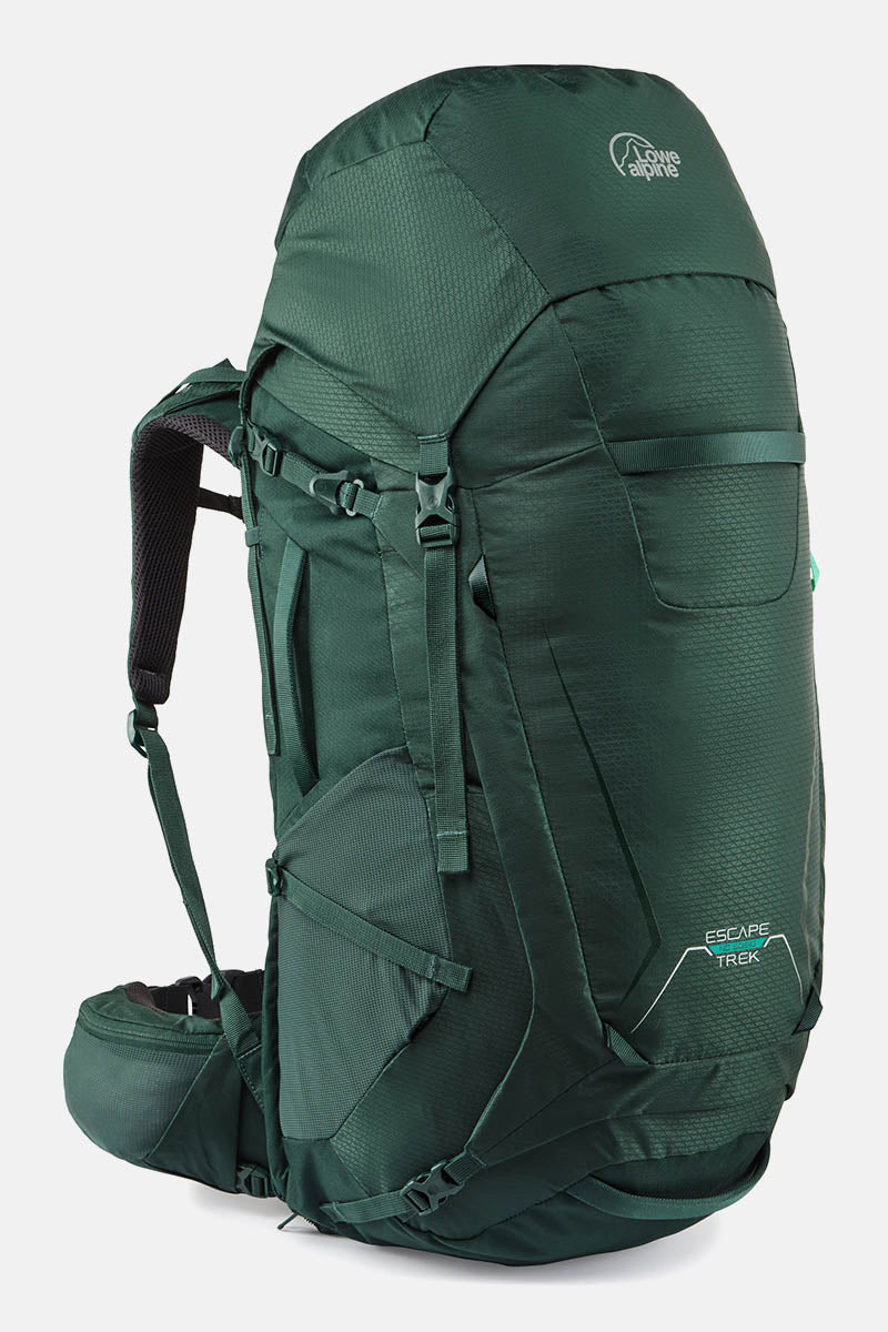 Escape Trek ND50:60 S M