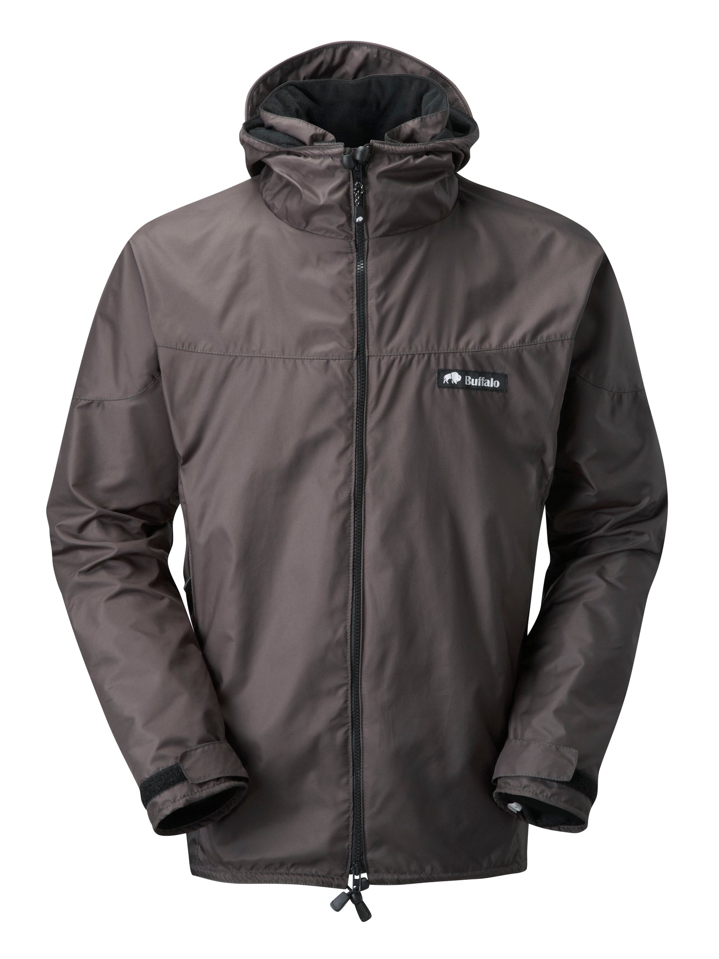 Men’s Fell Jacket