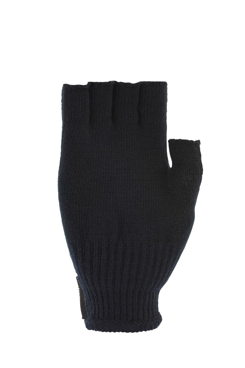 Fingerless Thinny Glove