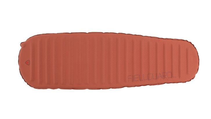 FjellGuard 60