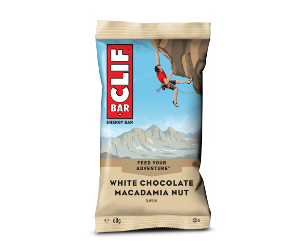 Cliff Bar - 12 Pack