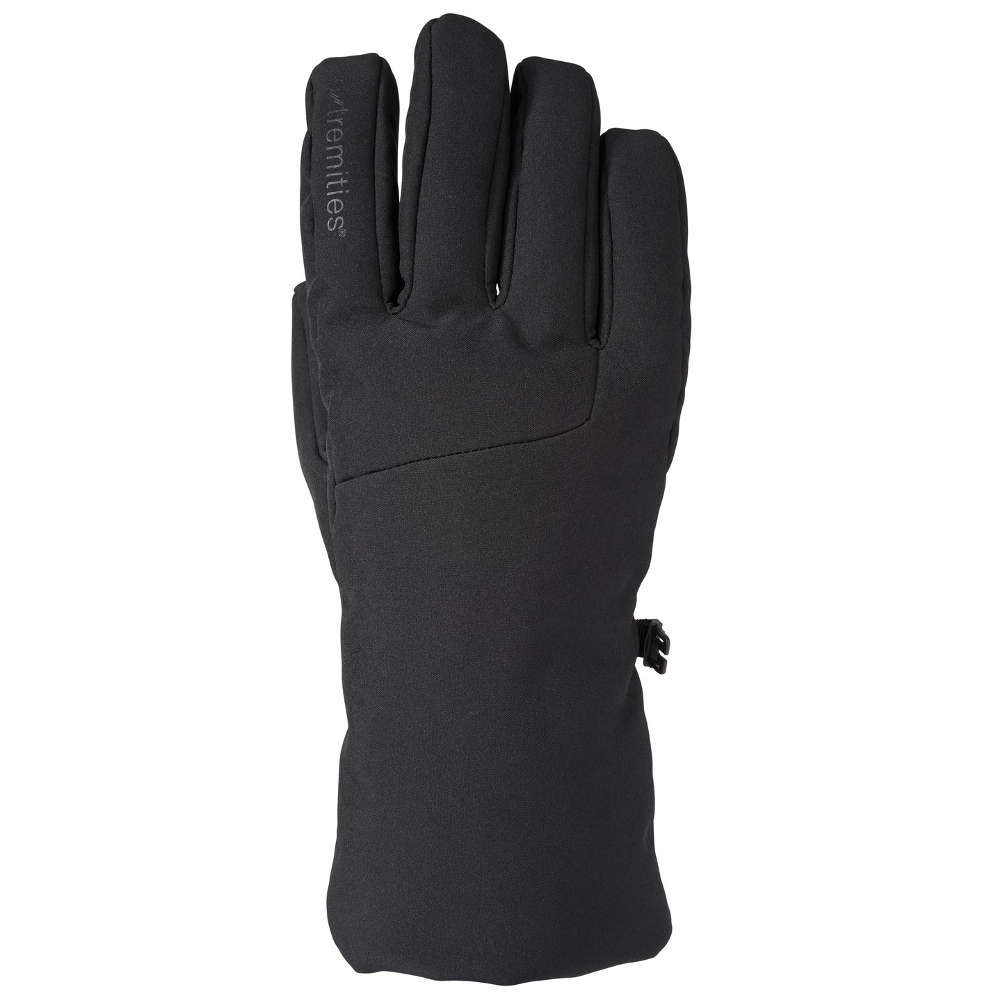 Focus Glove