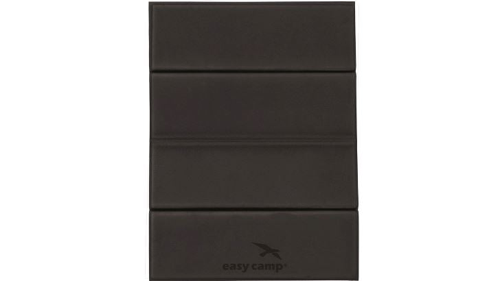 Folding EVA Seat