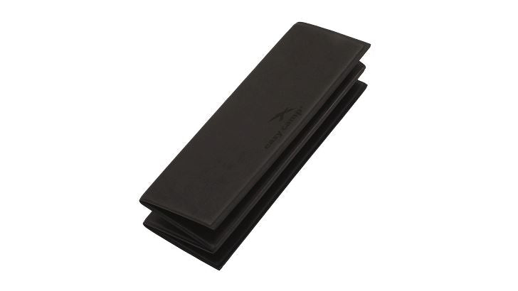 Folding EVA Seat