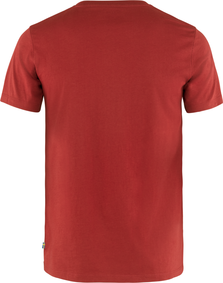 Forest Mirror T-shirt M