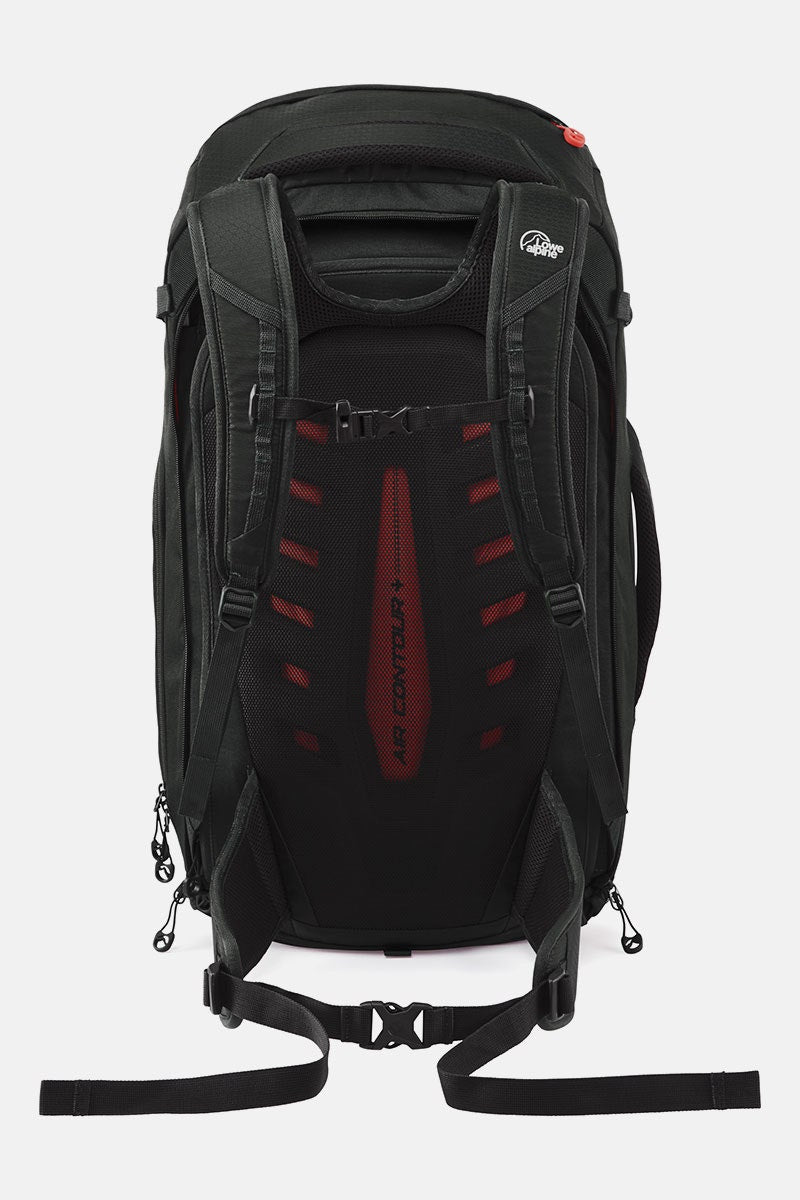 Escape Flight Pro 40