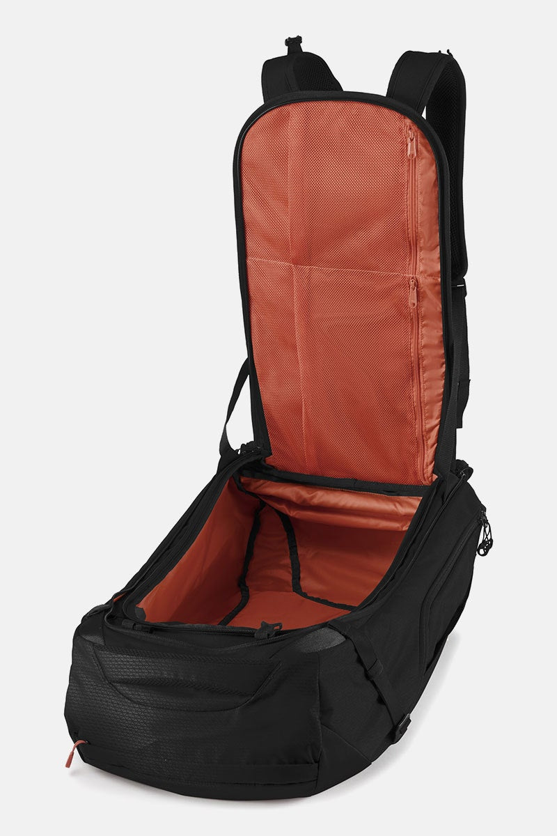 Escape Flight Pro 40