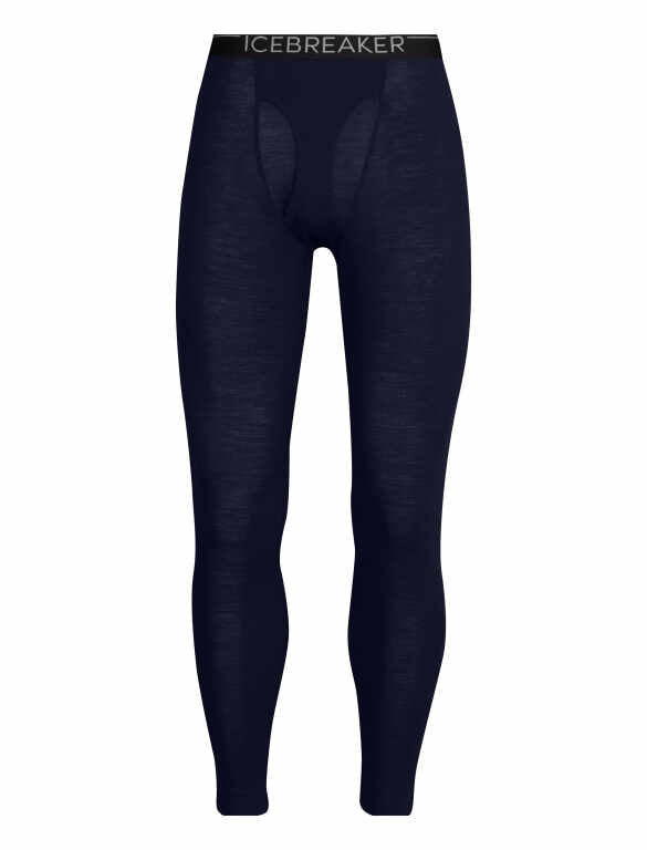 M Merino 175 Everyday Leggings wFly