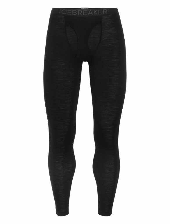 M Merino 175 Everyday Leggings wFly